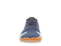 Фото № 2 с приближением к товару «‎New Balance Fresh Foam X 1080v12»