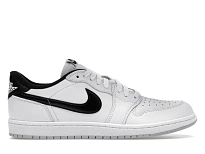 Фото № 1 с приближением к товару «‎Jordan 1 Retro Low '85»
