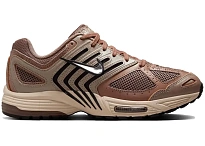 Фото № 1 с приближением к товару «‎Nike Air Peg 2K5»