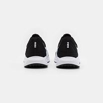 Фото № 3 с приближением к товару «‎Puma Twitch»