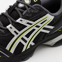 Фото № 5 с приближением к товару «‎Asics Gel 1090 »