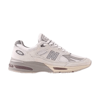Фото № 1 с приближением к товару «‎New Balance Made in UK 991v2 Wind Chime»