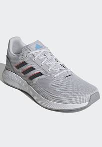 Фото № 2 с приближением к товару «‎Adidas Obuwie Do Stabilnośc»
