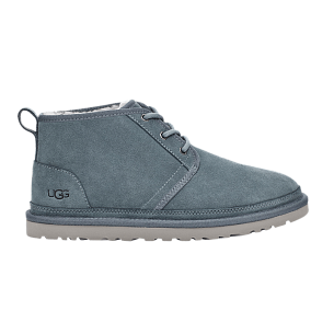 UGG Neumel Boot Salty Blue