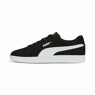 Puma Smash 