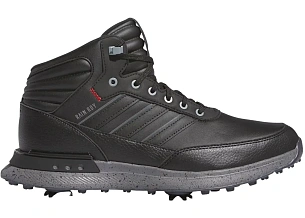 adidas S2G Rain.RDY Golf