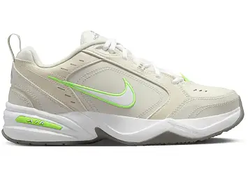 Nike Air Monarch IV Light Bone (FN3436-011)