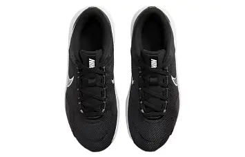 Nike Legend Essential Training shoes (DM1119-001) - 7