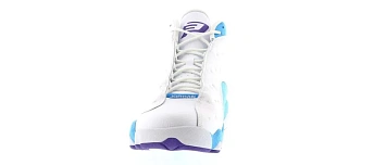 Jordan 13 Retro Chris Paul Home - 4