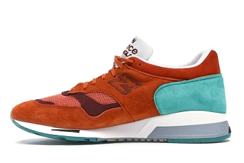 New Balance 1500 - 3