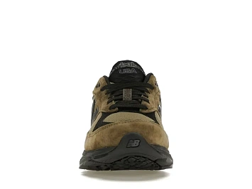 New Balance 990v3 - 2