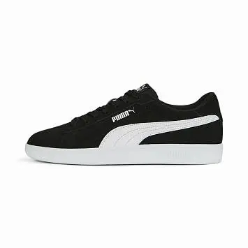 Puma Smash 