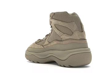 adidas Yeezy Desert Boot Rock - 5