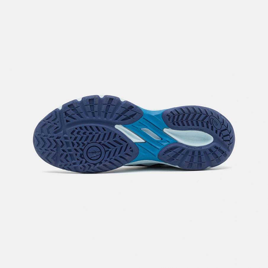 Фото № 5 с приближением к товару «‎Asics Gel Beyond 6»
