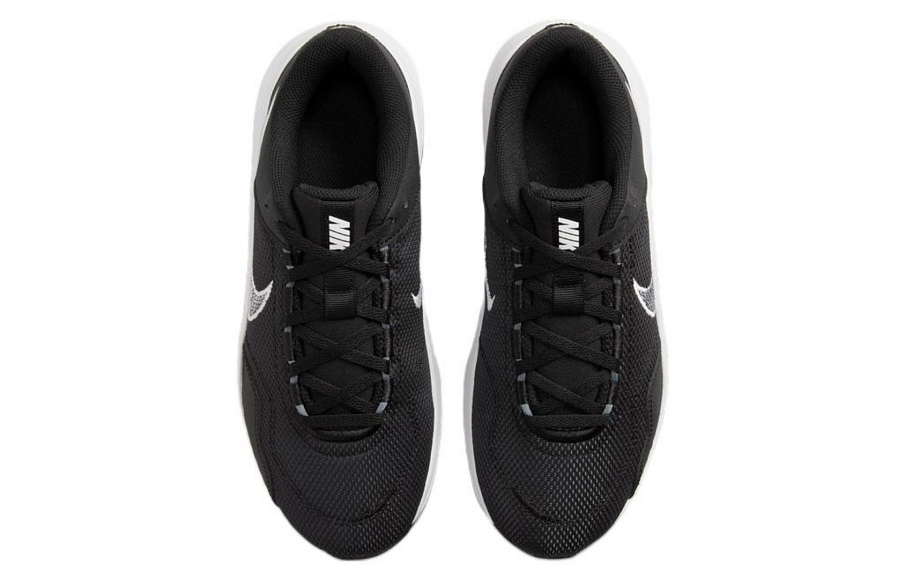 Фото № 4 с приближением к товару «‎ Nike Legend Essential Training shoes»