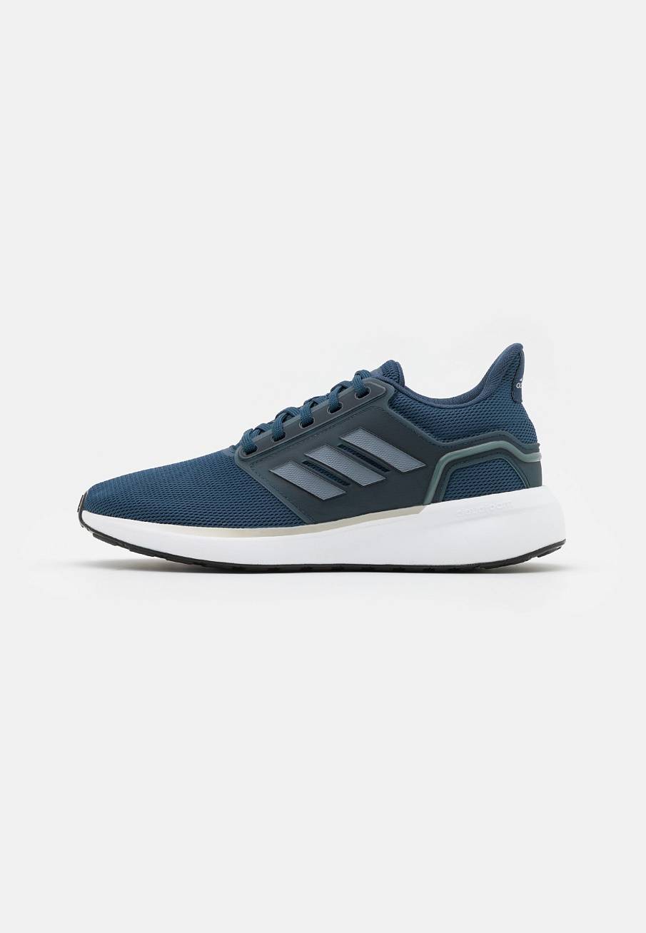 Фото № 1 с приближением к товару «‎Adidas Eq19»