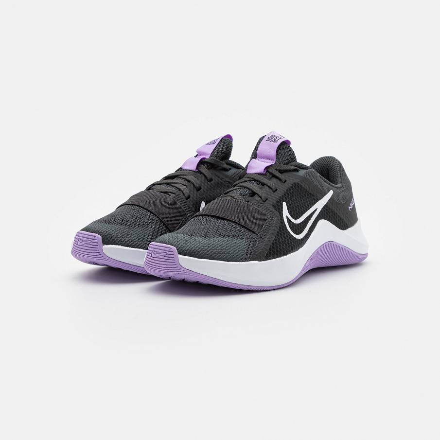 Фото № 2 с приближением к товару «‎Nike W MC Trainer 2»
