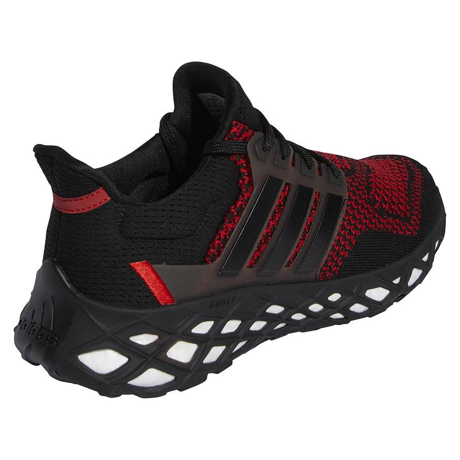Фото № 4 с приближением к товару «‎Кроссовки Adidas SPAD515O00M-Q11»