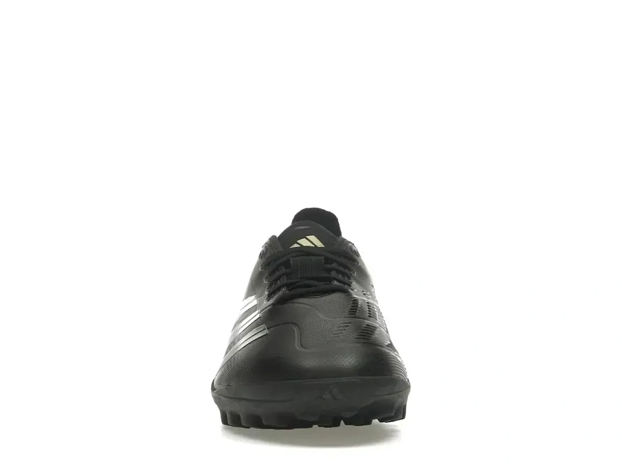Фото № 2 с приближением к товару «‎adidas Predator League Turf»