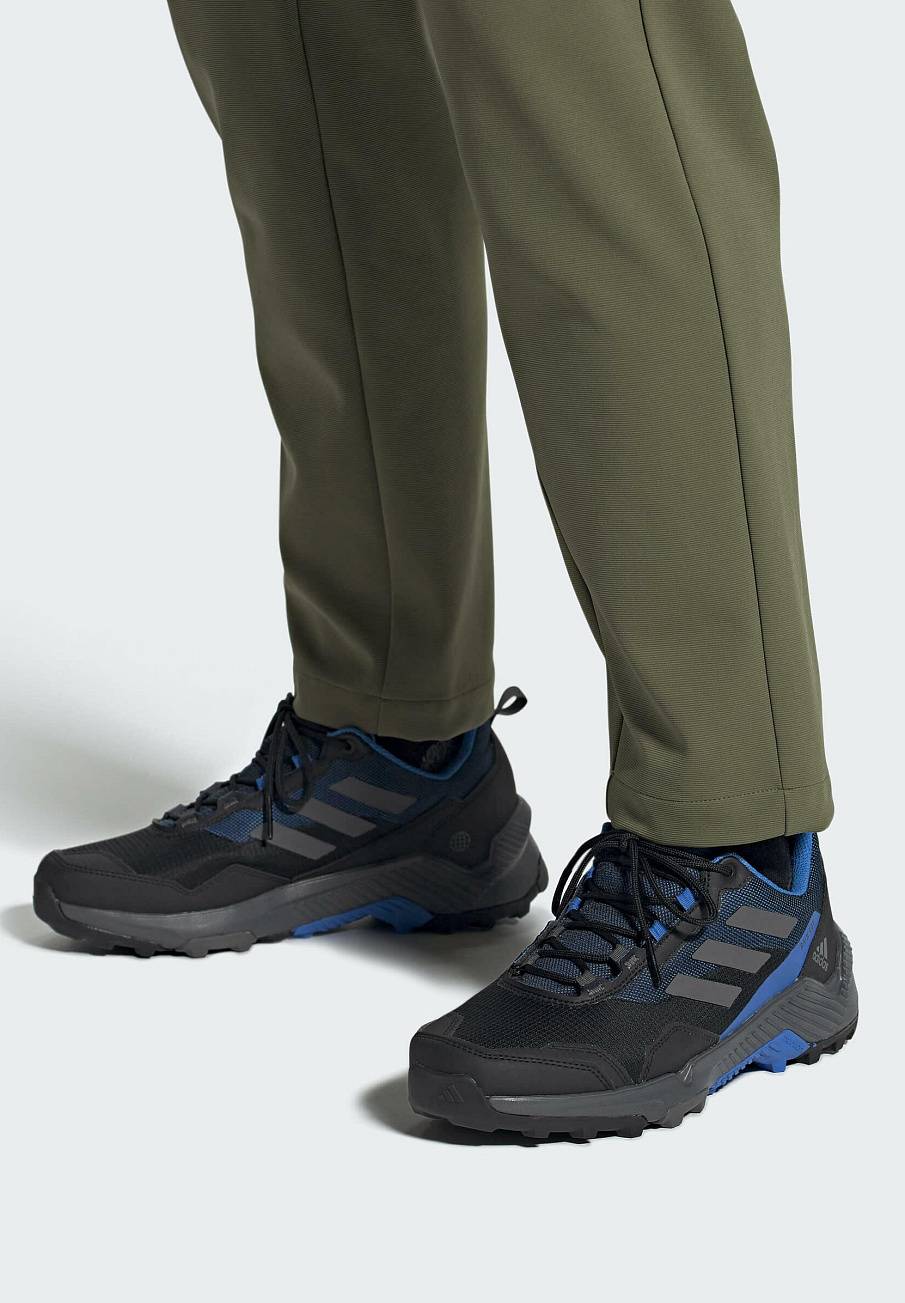 Фото № 2 с приближением к товару «‎Кроссовки Adidas SPAD542A4QB-Q11»