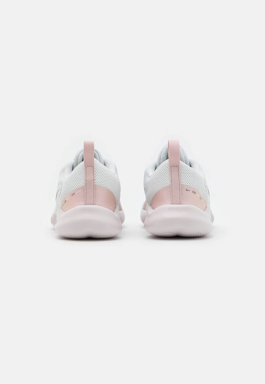 Фото № 3 с приближением к товару «‎Nike Flex Experience Rn 10»