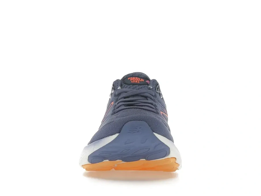 Фото № 2 с приближением к товару «‎New Balance Fresh Foam X 1080v12»