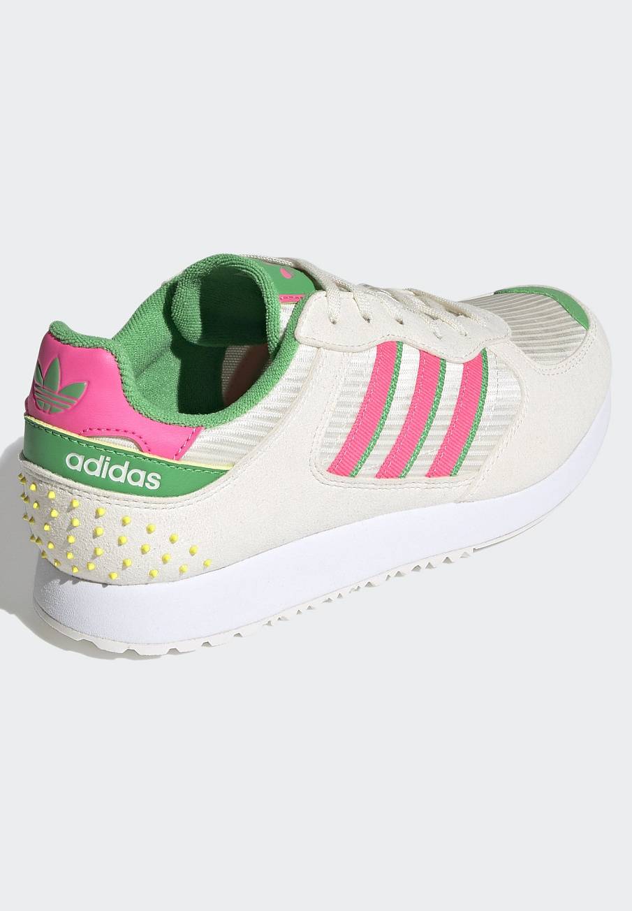 Фото № 4 с приближением к товару «‎Adidas Special 21 »