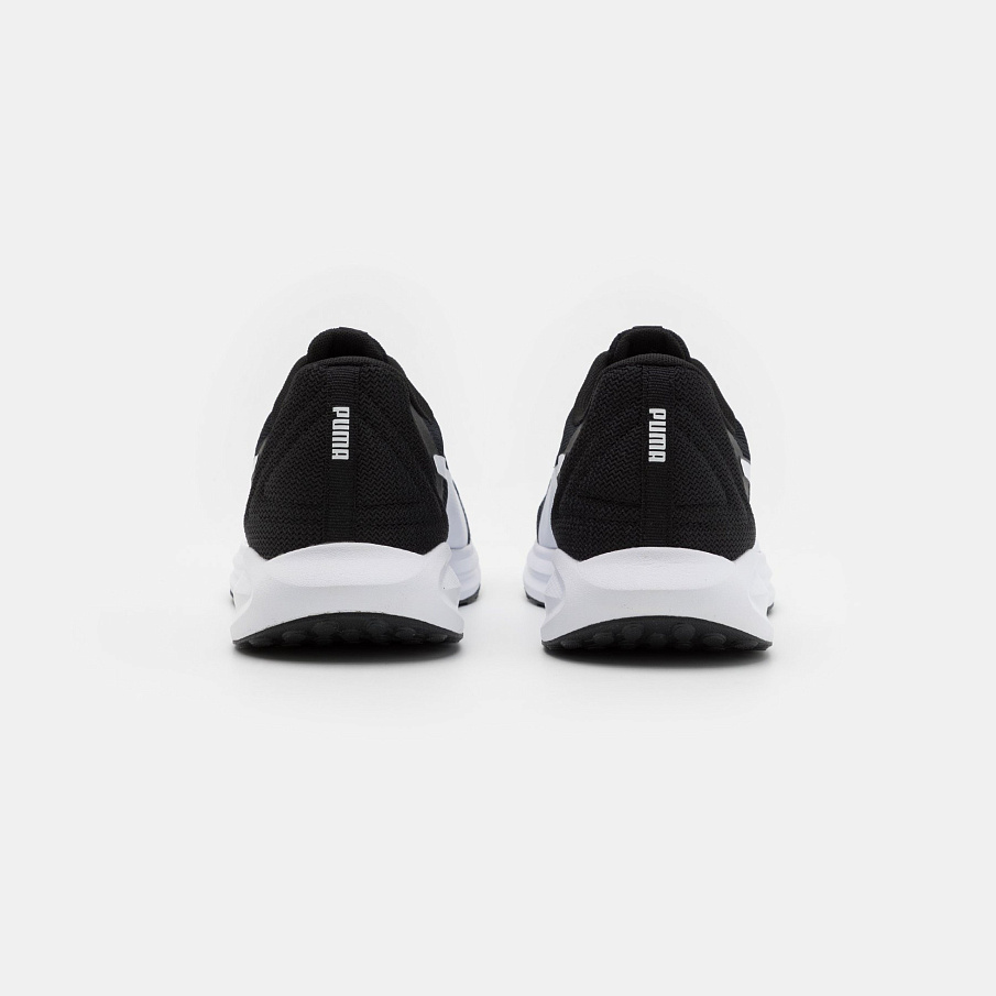 Фото № 3 с приближением к товару «‎Puma Twitch»