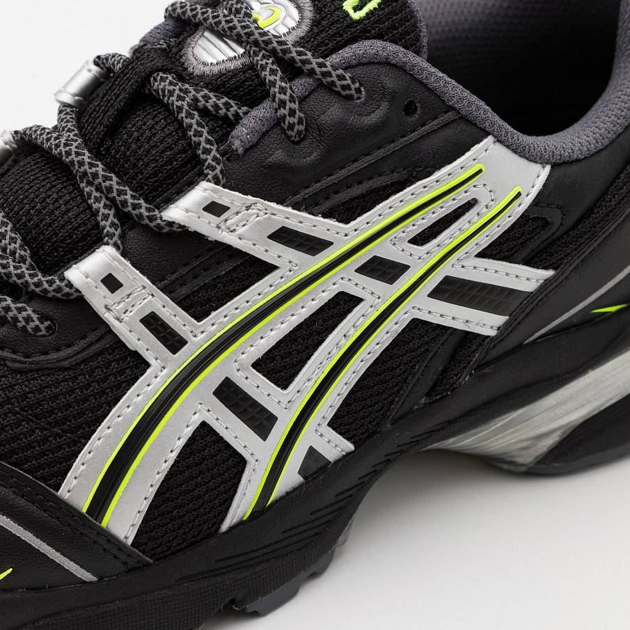 Фото № 5 с приближением к товару «‎Asics Gel 1090 »