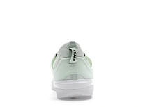 Фото № 4 с приближением к товару «‎Nike SB Zoom Nyjah 3»