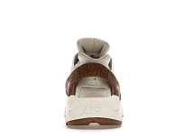 Фото № 4 с приближением к товару «‎Nike Air Huarache Rattan »