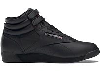 Фото № 1 с приближением к товару «‎Reebok Freestyle Hi»