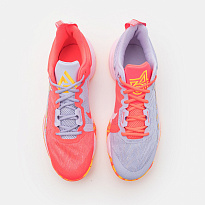 Фото № 4 с приближением к товару «‎Nike Giannis Immortality 2»