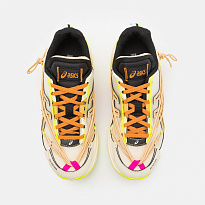 Фото № 4 с приближением к товару «‎Asics X P.e.nation Gel-1130 »