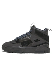 Фото № 3 с приближением к товару «‎SLIPSTREAM XTREME UNISEX»