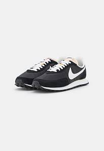 Фото № 1 с приближением к товару «‎Nike Waffle Trainer 2 »