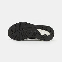 Фото № 2 с приближением к товару «‎Кроссовки Adidas SPAD115O17J-Q12»