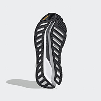Фото № 5 с приближением к товару «‎Adidas Adistar CS»