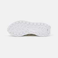 Фото № 4 с приближением к товару «‎Adidas Retropy E5 »