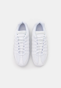 Фото № 4 с приближением к товару «‎Nike Air Max 95 »