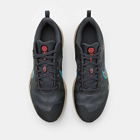 Фото № 4 с приближением к товару «‎Nike Downshifter 12»