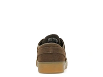 Фото № 4 с приближением к товару «‎Nike SB Zoom Janoski PRM»