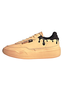 Фото № 1 с приближением к товару «‎Adidas Her Court »
