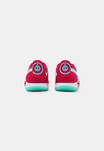 Фото № 3 с приближением к товару «‎Nike Tiempo React Legend 9 Pro IC »