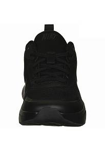 Фото № 4 с приближением к товару «‎Кроссовки Nike SPNI111A0TV-Q11»