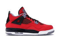 Фото № 1 с приближением к товару «‎Jordan 4 Retro Toro Bravo »