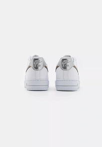 Фото № 3 с приближением к товару «‎AIR FORCE 1 07 UNISEX»