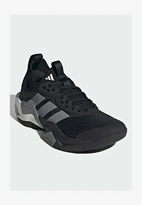 Фото № 2 с приближением к товару «‎RAPIDMOVE»