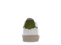 Фото № 4 с приближением к товару «‎adidas Stan Smith Yoda»