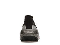 Фото № 4 с приближением к товару «‎adidas Ultra Boost 21 Black Carbon»